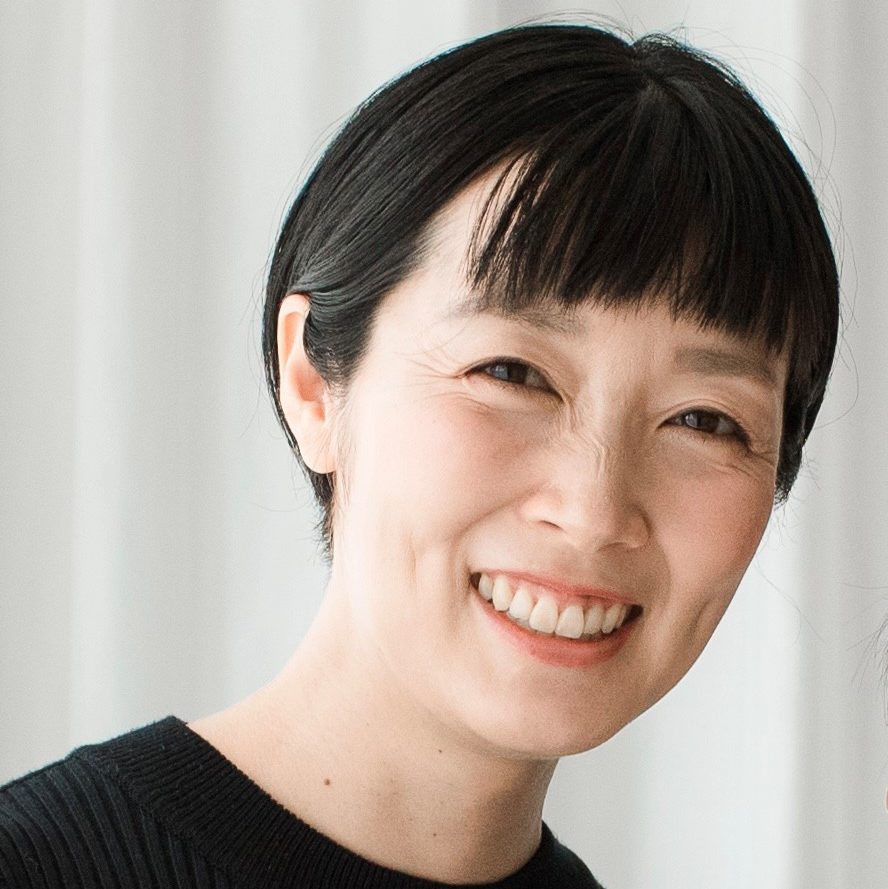 妊婦石川真奈美 深口 まなみ | かかりつけ助産師を探すならnicomama